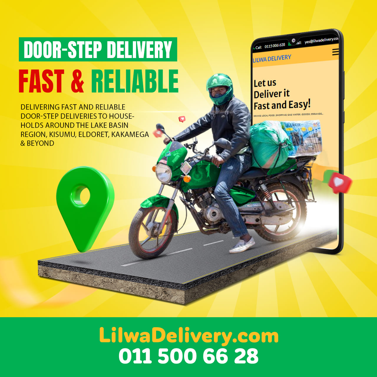 affordable-delivery-services-kenya (1)